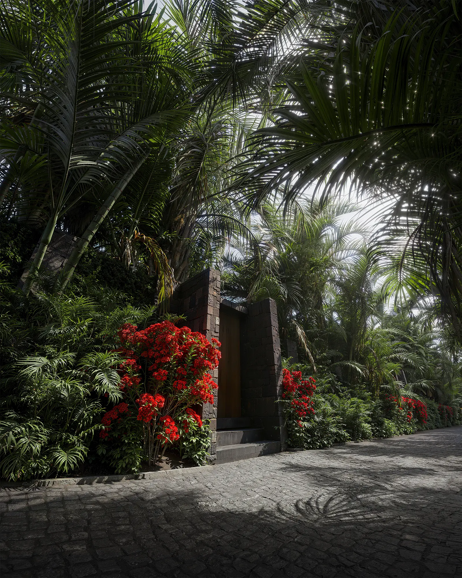 Flower Estates — 618development & Nuanu Real Estate
