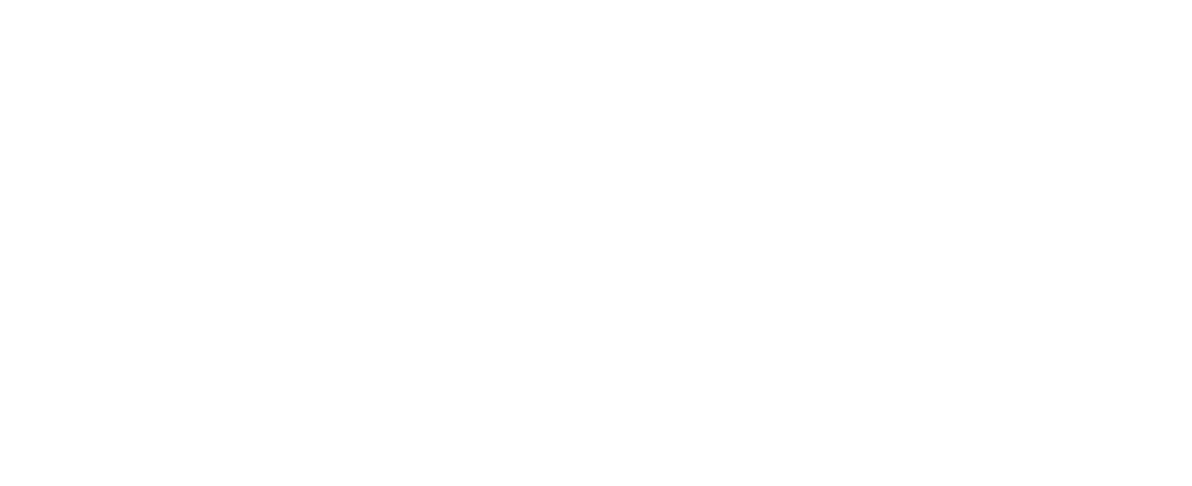 618development