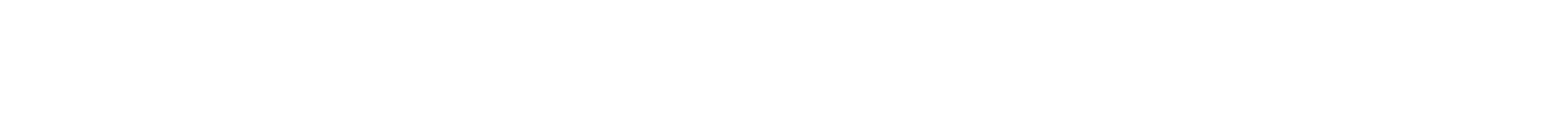 Nuanu Real Estate