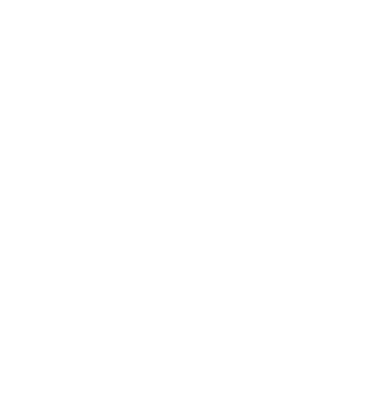 Luna Beach Club
