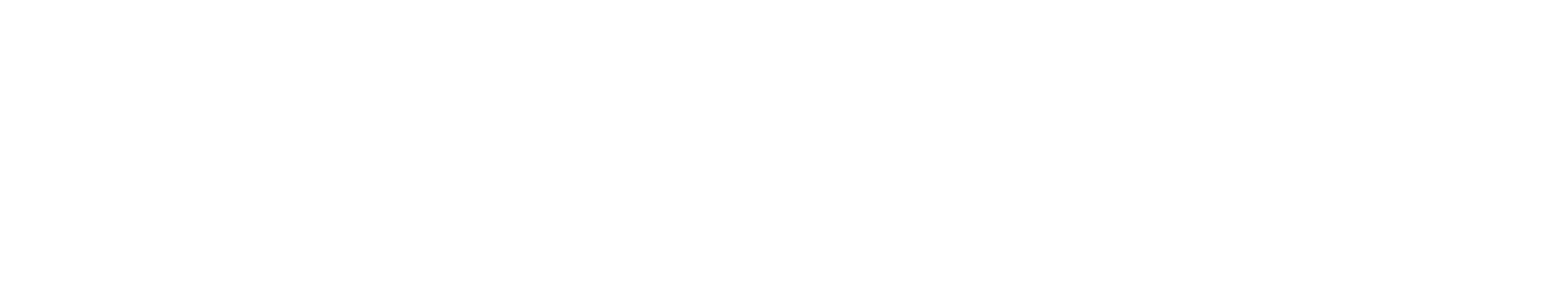 Yodezeen